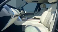 Land Rover Range Rover 4.4 P530 V8 First Edition 4dr Auto Petrol Estate